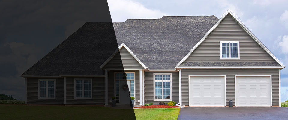 Springs Roofing Contractors