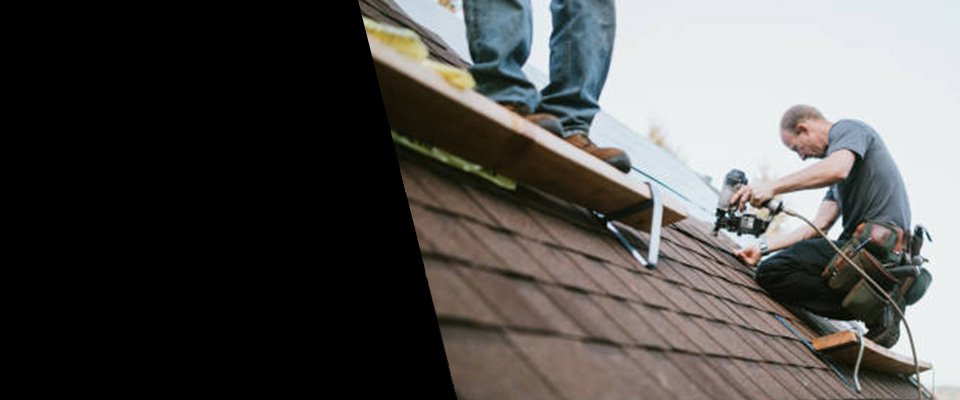 Springs Roofing Contractors